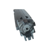 Rossi 92 Bolt Complete~ (UR92BC)