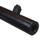Martini .310 Barrel