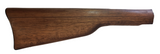 Rossi 92 Butt Stock (UR92B)