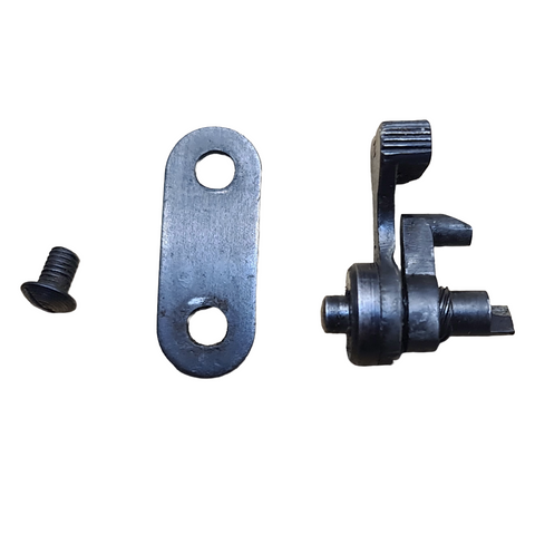 SMLE No1 MkIII Safety Catch (Complete)(SMLESCC)