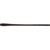 Remington 700 22" 30-06 SPRG Barrel