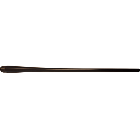 Remington 700 22" 30-06 SPRG Barrel