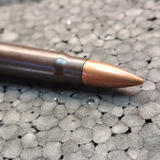 1200rnd Crate - Norinco 7.62x39 Steel Case FMJ