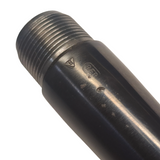 Remington 700 22" 30-06 SPRG Barrel