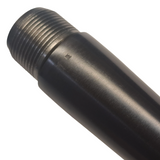 Remington 700 22" 30-06 SPRG Barrel