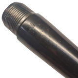Remington 700 22" 30-06 SPRG Barrel