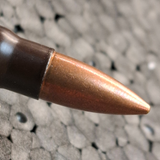 1200rnd Crate - Norinco 7.62x39 Steel Case FMJ