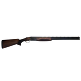 ATA 686B 30" Sporter 12 Gauge (27778)