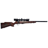 Savage Model 93 22WMR (30019)