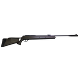 Hatsan Model 125 .177 Cal Air Rifle (29960)