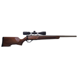 Lithgow LA101 22LR (29693)
