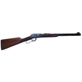 Winchester 94/22M 20" 22WMR (29771)