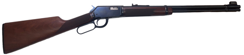 Winchester 94/22M 20" 22WMR (29771)