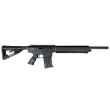 Anatolia Armagon G12 12 Gauge (30102) Cat C