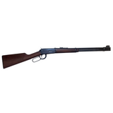 Winchester Model 94 30-30 (29696)