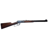 Winchester Model 94 30-30 (29695)