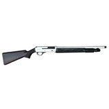Templeton Arms T2000 Marine (Synthetic) 12 Gauge (30325)
