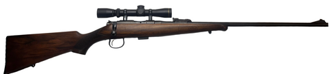 Brno Model 2 22LR (29819)