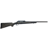 Savage Model 11 .223 Rem (29682)