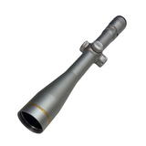Leupold VX-3 6.5-20x40mm Long Range (ULE175097Y)