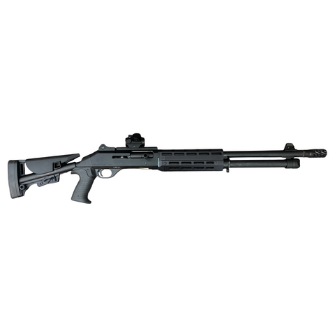Sulun Arms TAC-12 12 Gauge (30317)