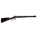 Winchester Model 94 30-30 Win (29860)