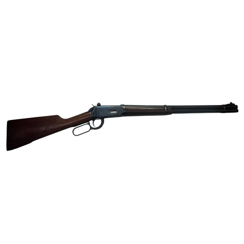 Winchester Model 94 30-30 Win (29860)