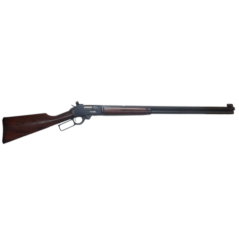 Marlin 1895CB .45-70 Gov (29863)