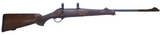 Haenel Jaeger 10 .300 Win Mag (27181)