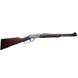 Marlin 1894CSS .357 Magnum (29772)