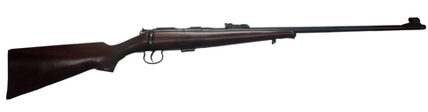 Brno Model 2 22LR (29792)