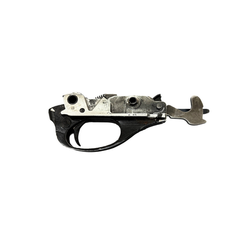 Remington 7600 Trigger Assembly (UR7600TA)