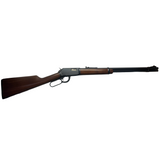 Winchester 94/22M 22WMR (29793)