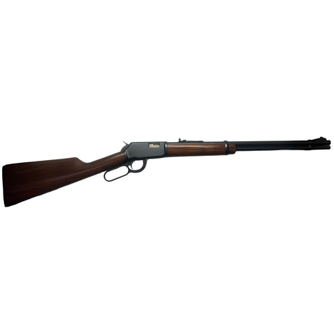 Winchester 94/22M 22WMR (29793)