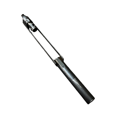 Remington 7600 Bolt Carrier Assembly (UR7600BCA)