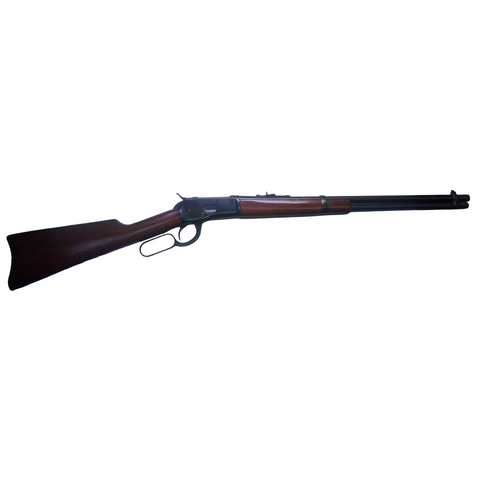 Rossi Puma .357 Magnum (29801)