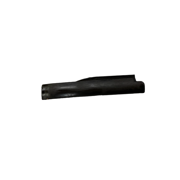 Reball Gun Remington 7600 Action Bar Sleeve (UR7600ABS) – Rebel Gun Works