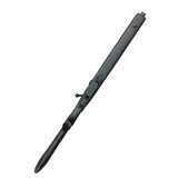 Howa Model 1500 Mini Action .223 Rem Package (30439)