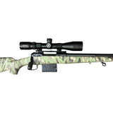 Savage Model 10 .308 Win (30319)