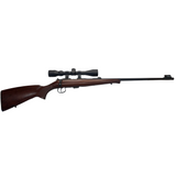 CZ 452-2E 22LR (29770)