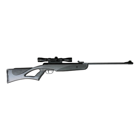 Remington Genesis .22 Cal Air Rifle (30368)
