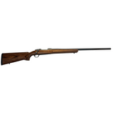 Ruger M77 MKII 223 Rem (29774)