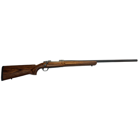 Ruger M77 MKII 223 Rem (29774)