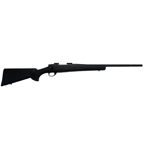 Howa Model 1500 .308 Win (29878)
