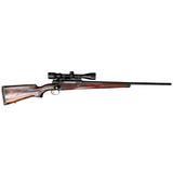 Brno Mauser 98 .308 Win (30379)
