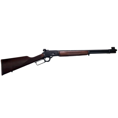 Marlin 1894 44 Magnum (29862)