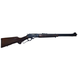 Marlin Model 336C 30-30 Win Limited (29834)