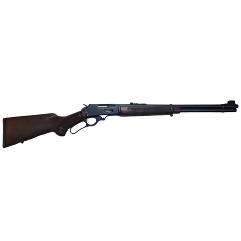 Marlin Model 336C 30-30 Win Limited (29834)