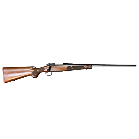 Winchester Model 70 .243 WSSM (30307)
