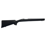 Hogue Stock to Suit Remington 700 BDL Short Action (UHSR700)
